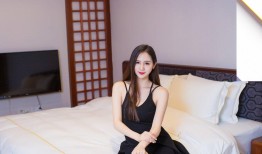 探寻海角社区的神秘之处hj9db8