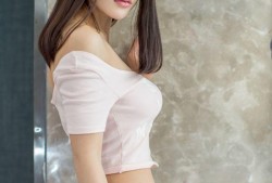 海角社区，共筑网络家园。