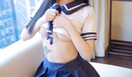 寻找海角社区的永久登录入口